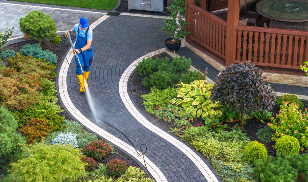  Wheeler, TX Pressure Washing Pros