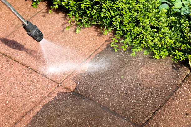 Best Affordable Pressure Washing  in Wheeler, TX